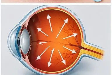 Retinal Vein Occlusion