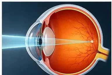 Age-Related Macular Degeneration